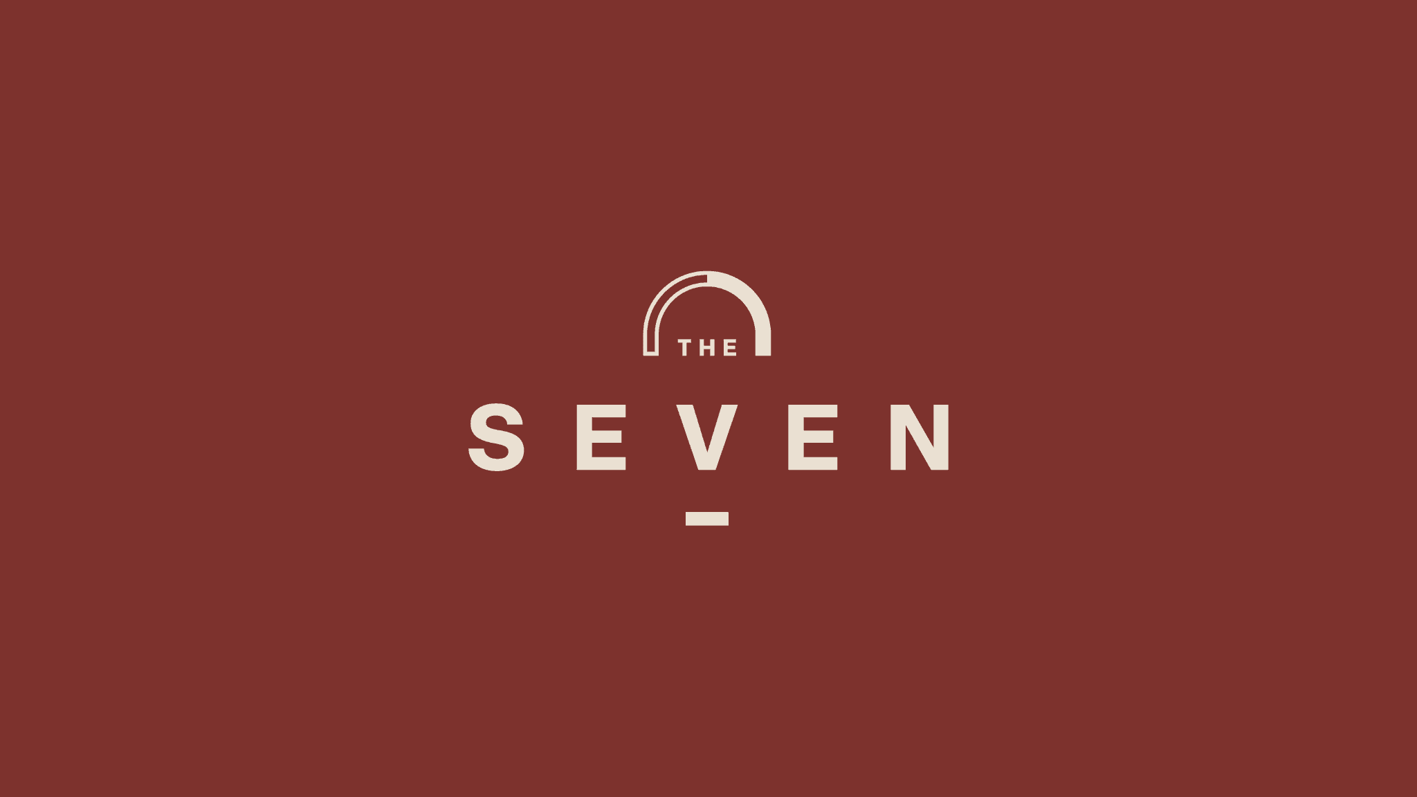 Sheffield Steelers: The Seven Upgrade