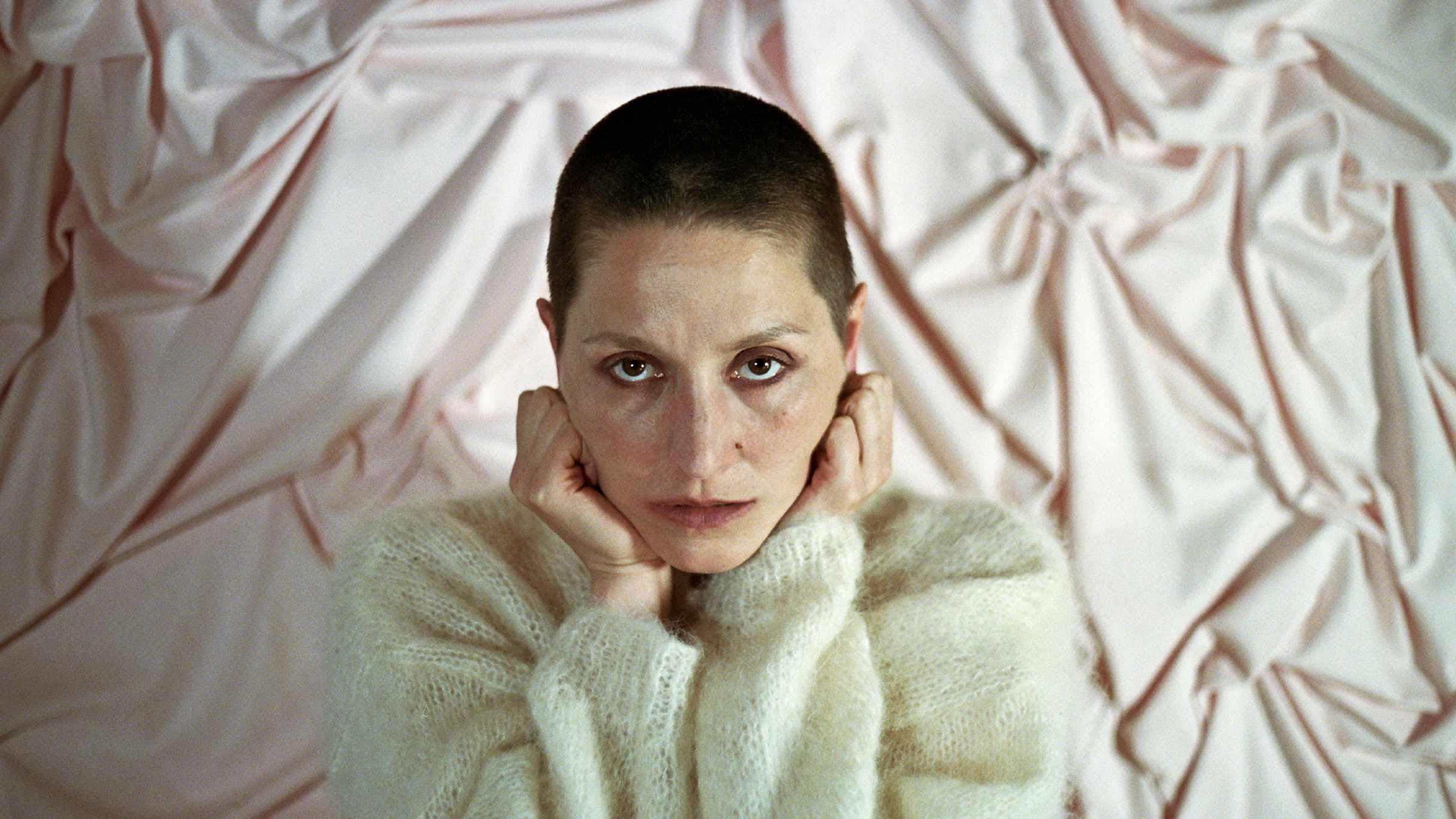 Cate Le Bon