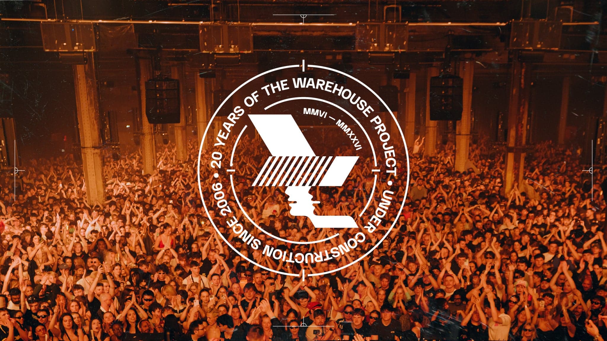 WHP presents: Kaluki