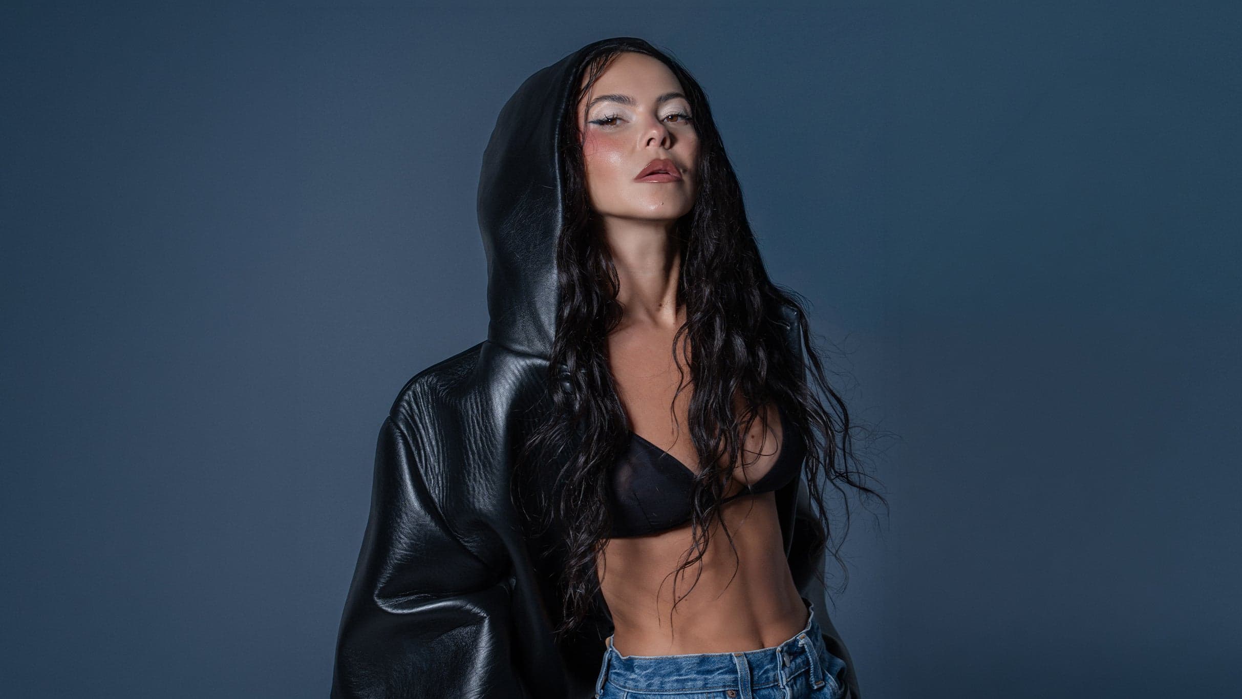 INNA