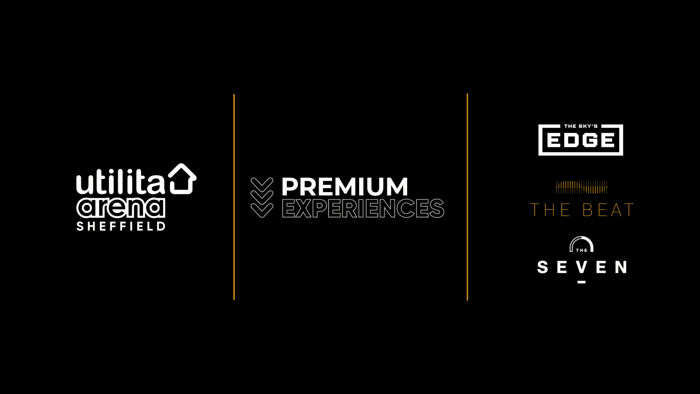Smith v Puello: Venue Premium Tickets