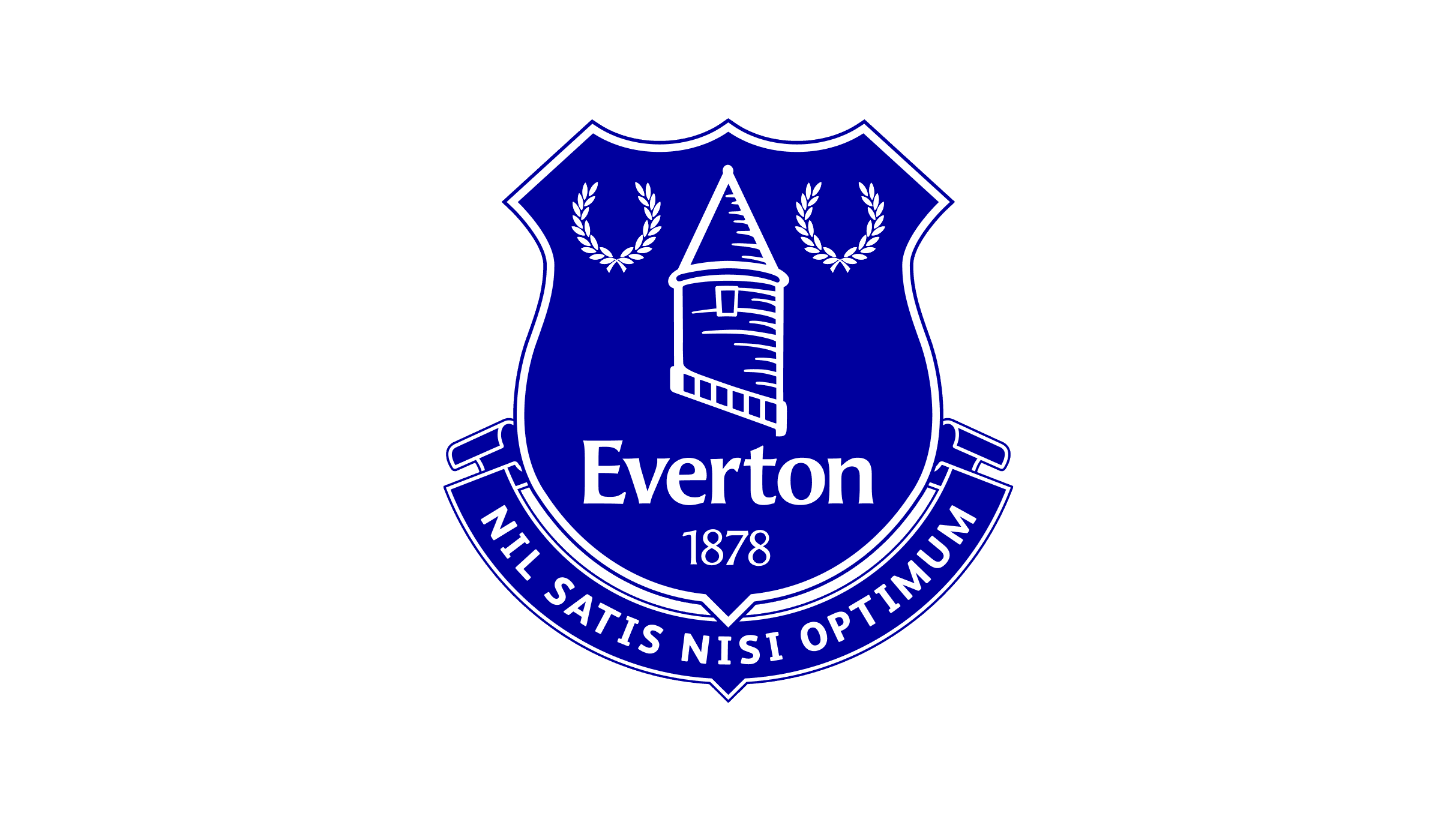 Everton vs Lille