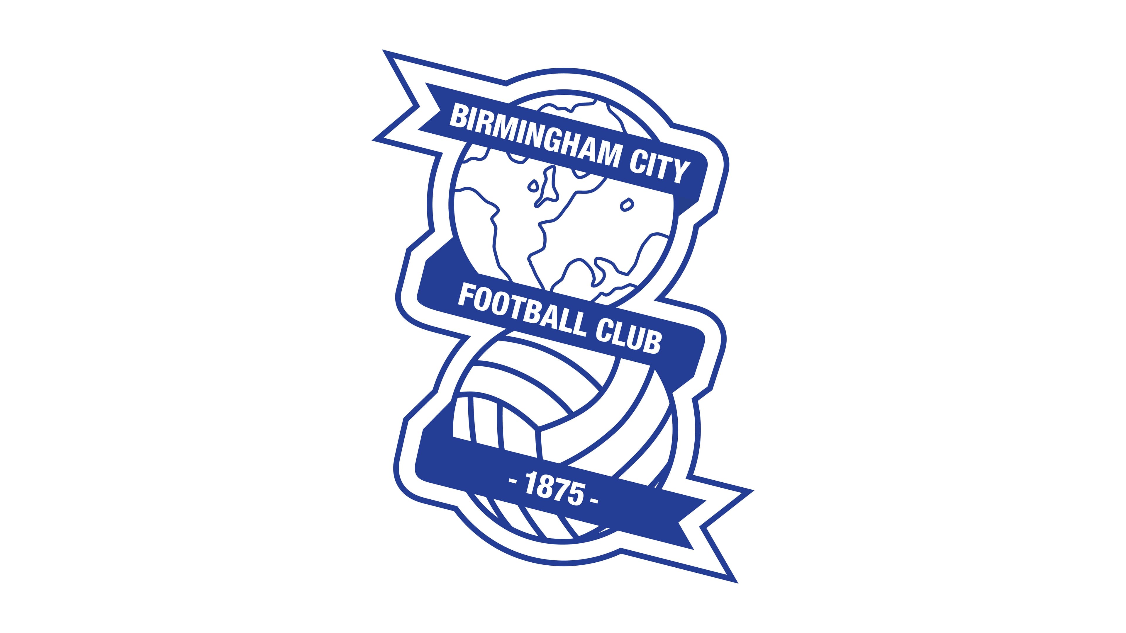 Birmingham City Women V Brighton & Hove Albion