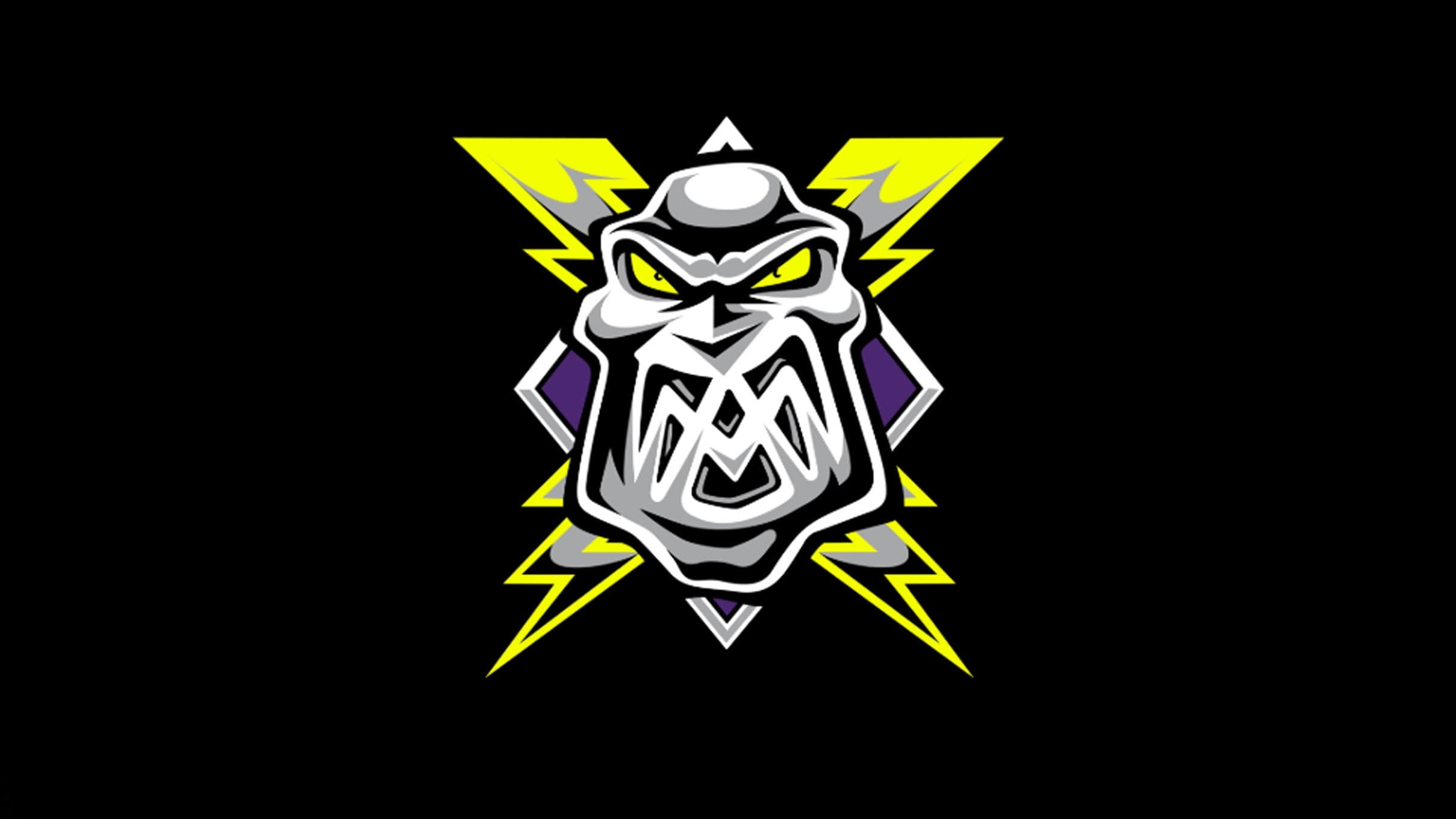 Manchester Storm vs Nottingham Panthers - Venue Premium Tickets