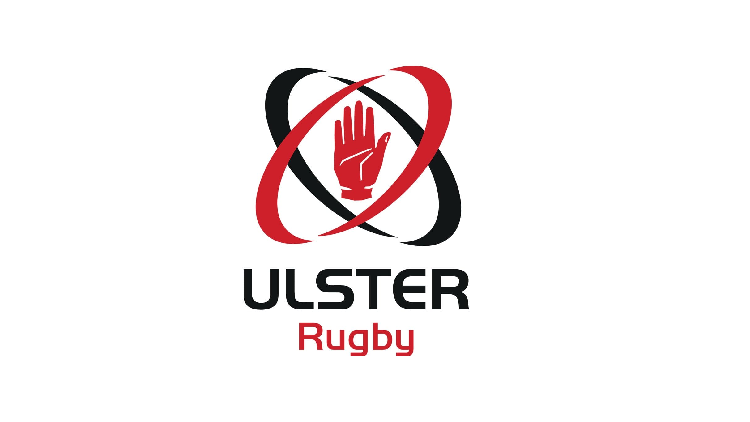 Age Grade Interpros U18 Schools - Ulster v Munster