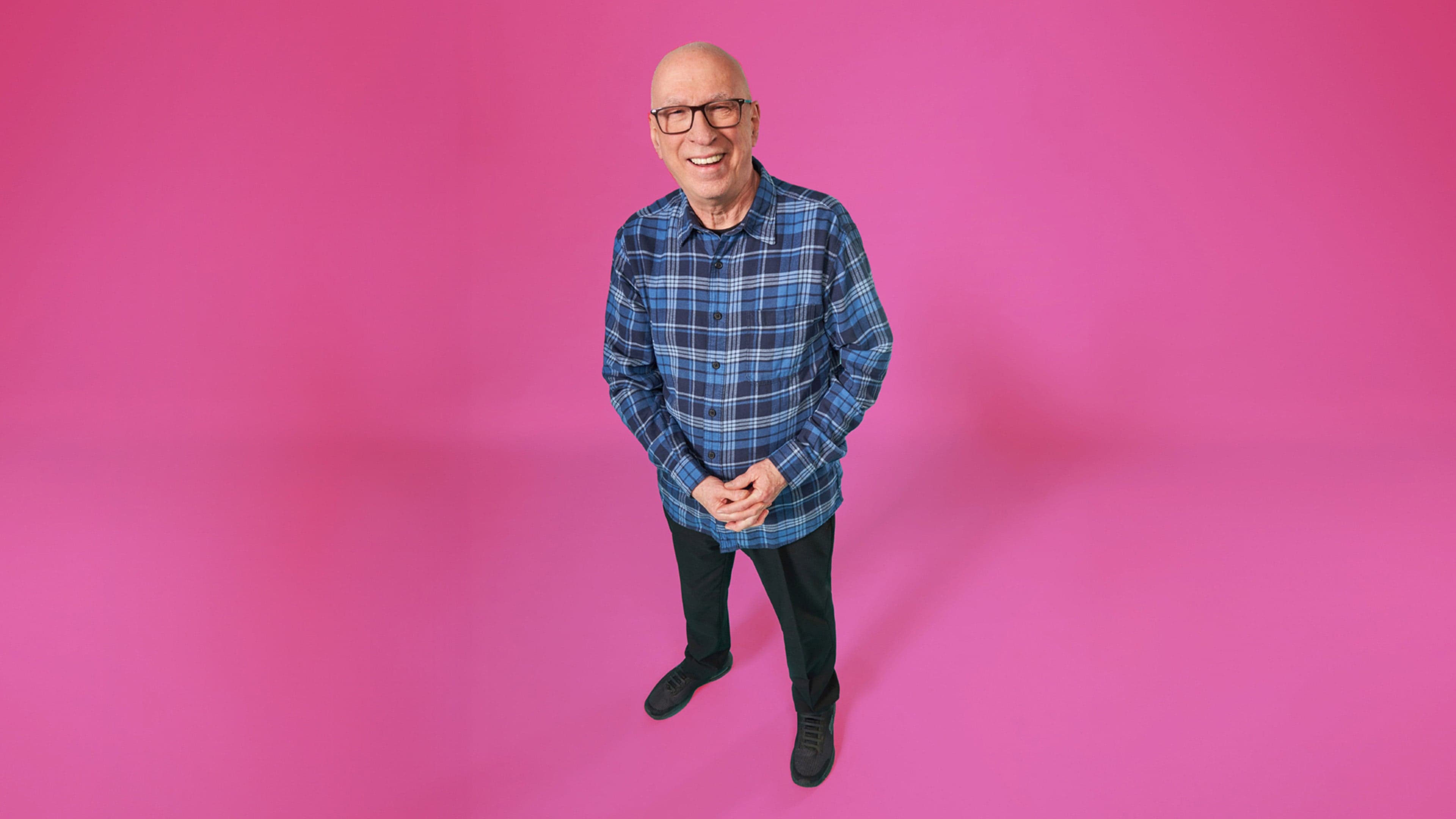 Ken Bruce - You, Me & The Music