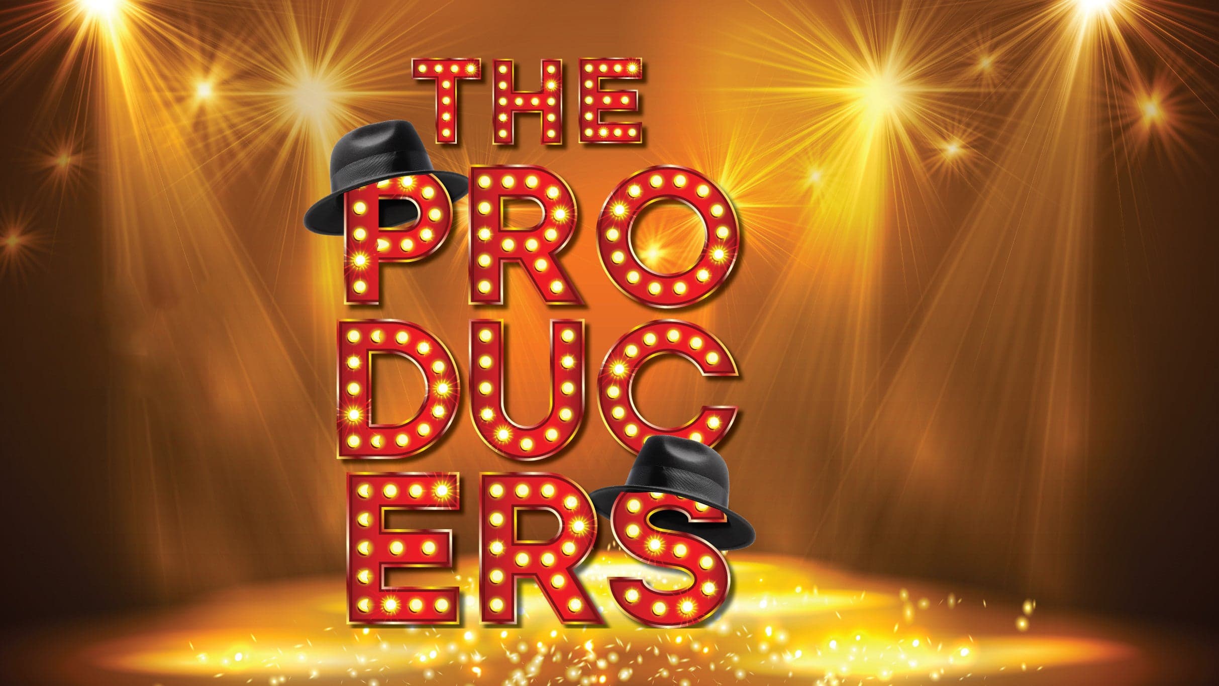 The Producers