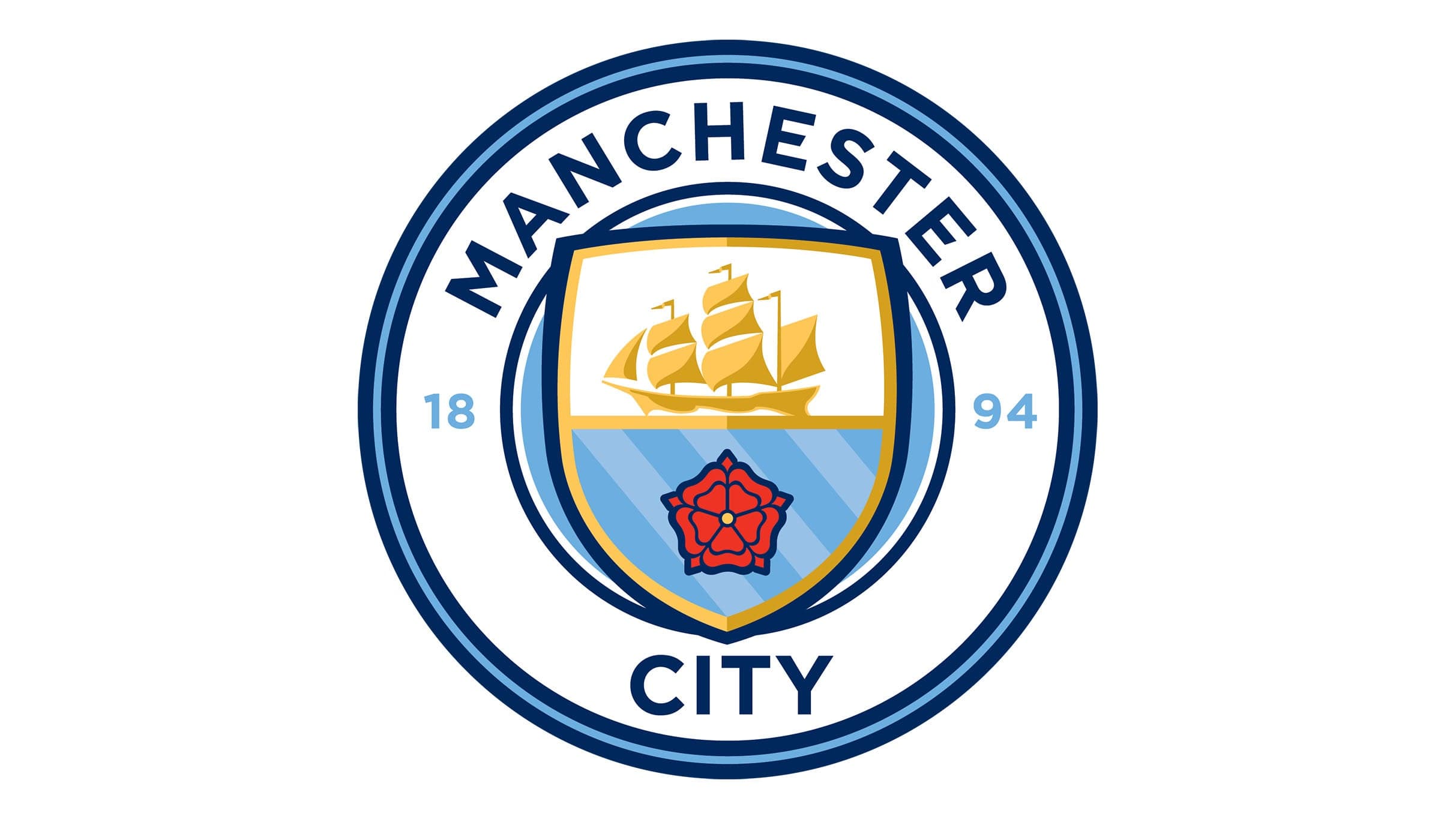 London City Lionesses vs Manchester City