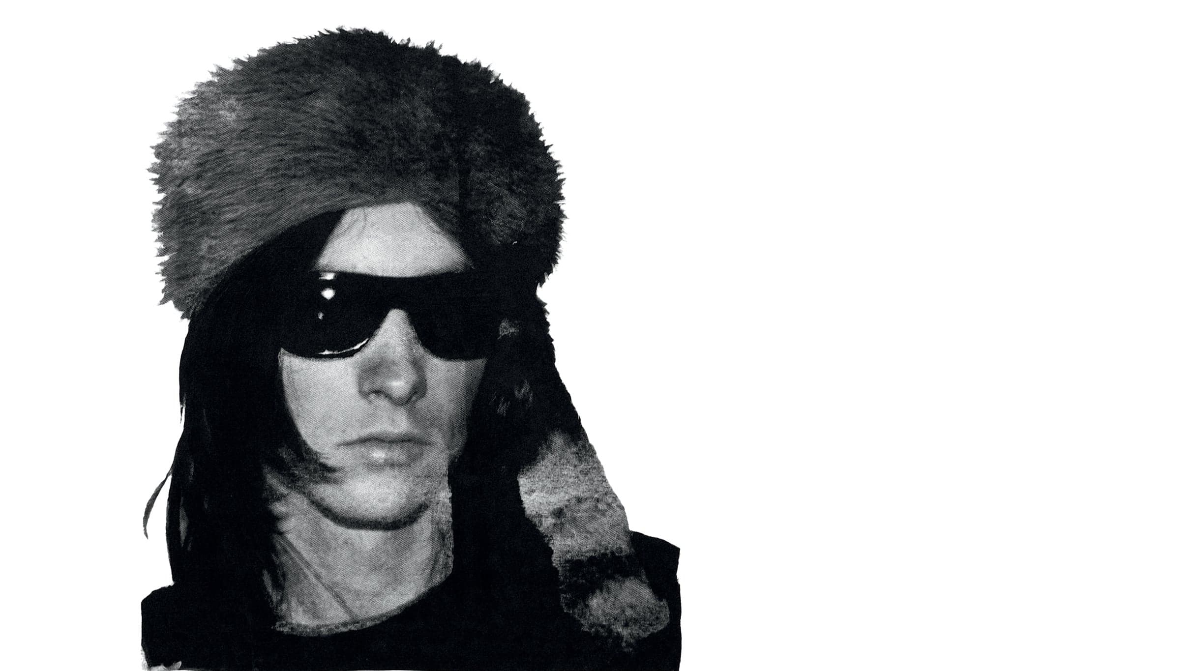 Primal Scream: XTRMNTR