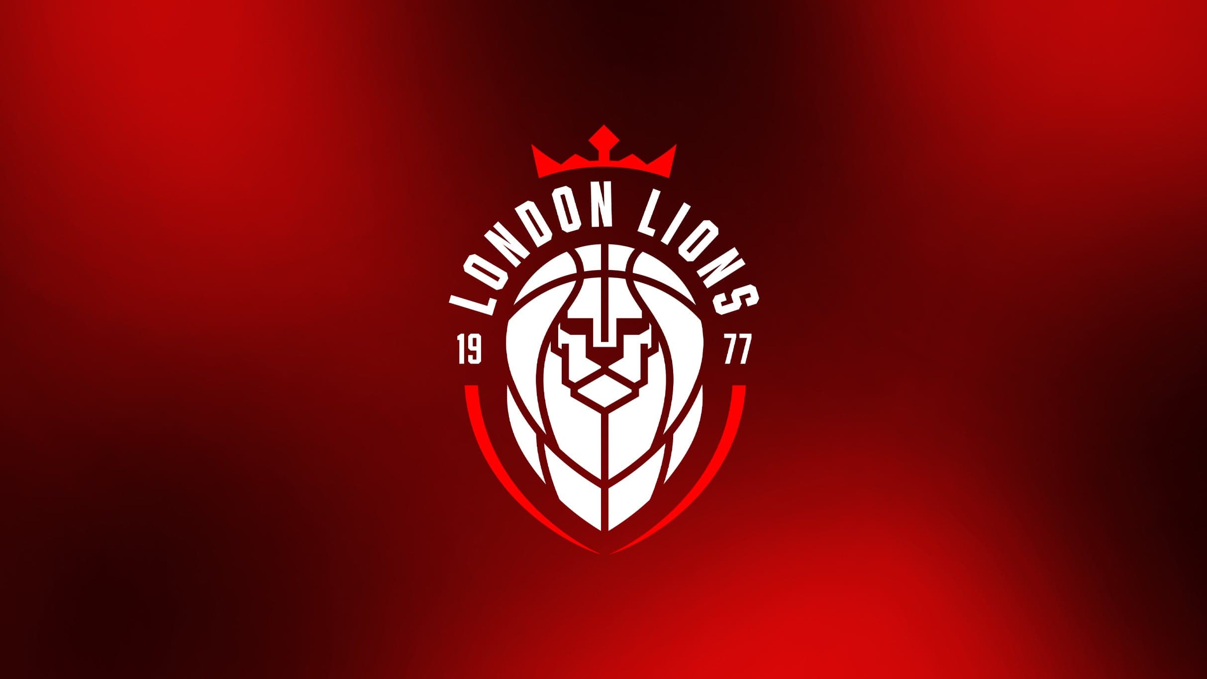 Day 1: The London Lions Invitational - Semi-finals