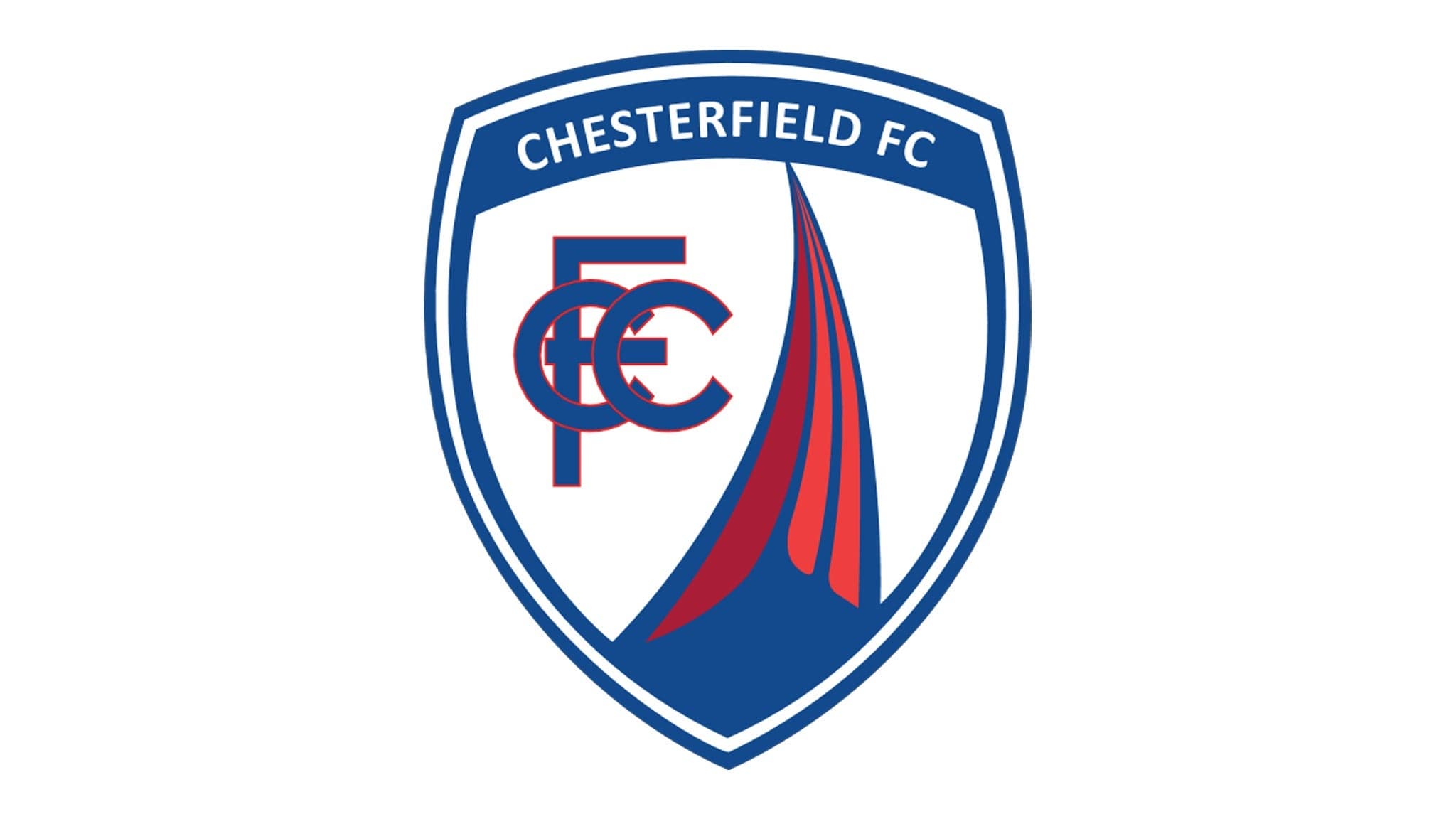 Spireites Lunch Club