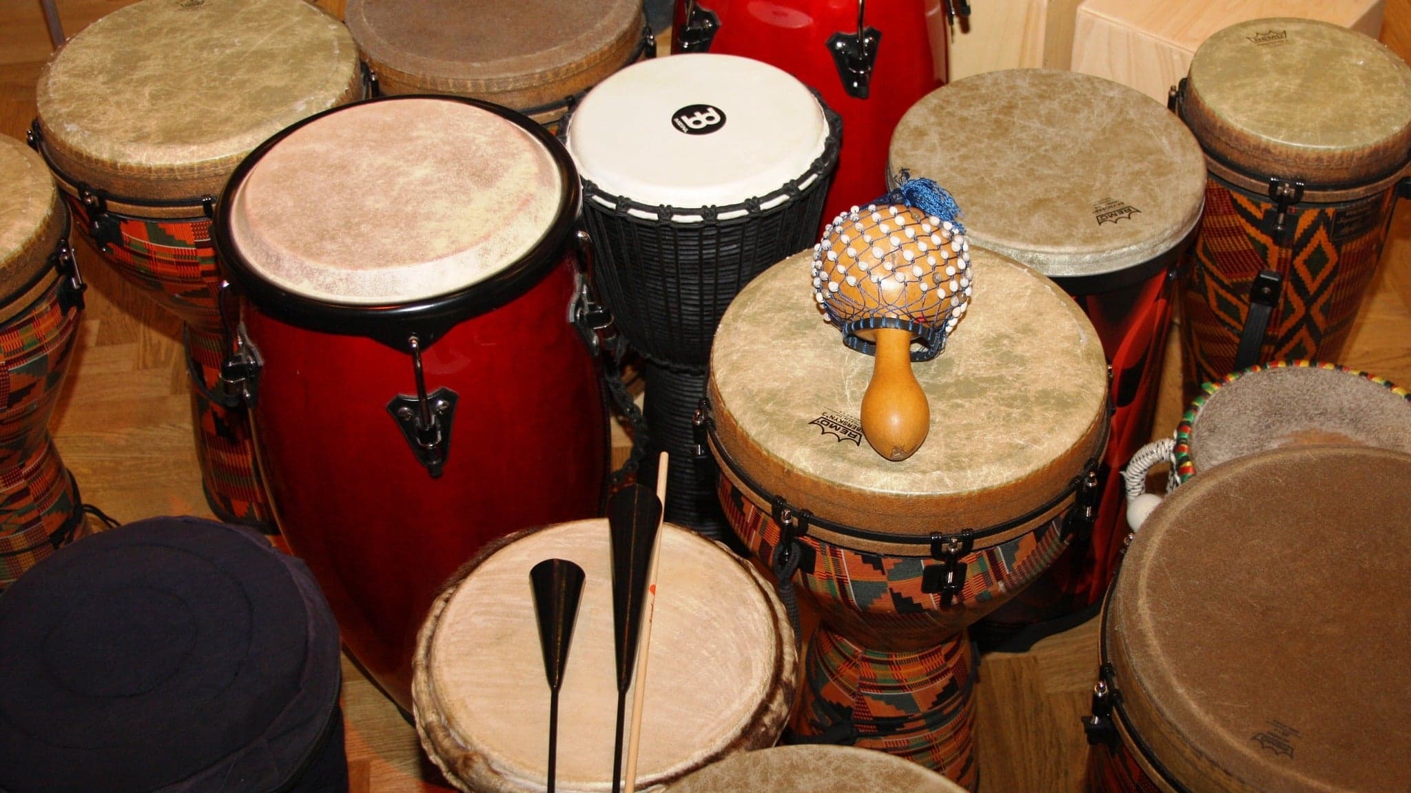 Ustad Noor Bakhsh