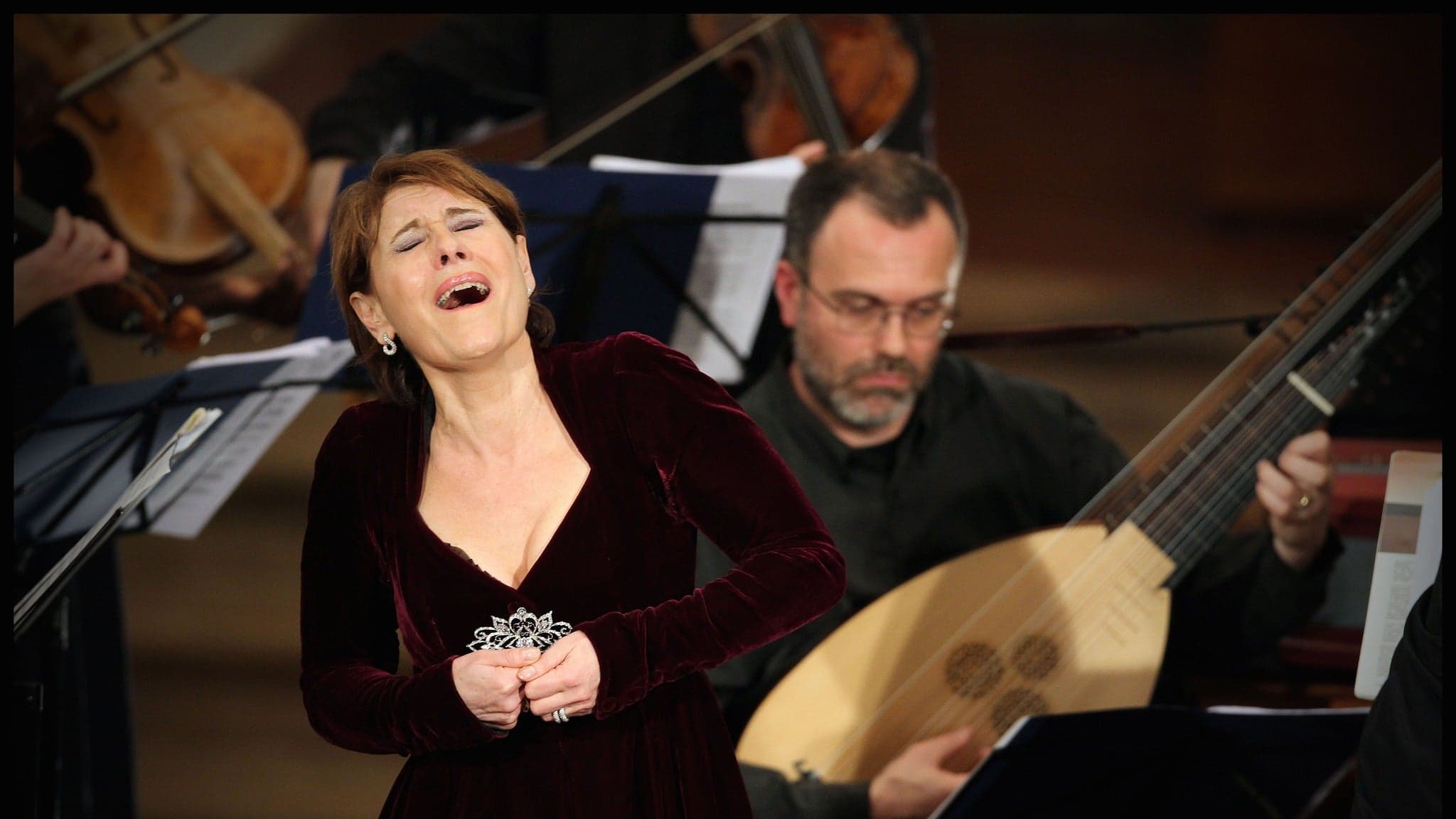 Recomposed by Max Richter: Vivaldi, The Four Seasons